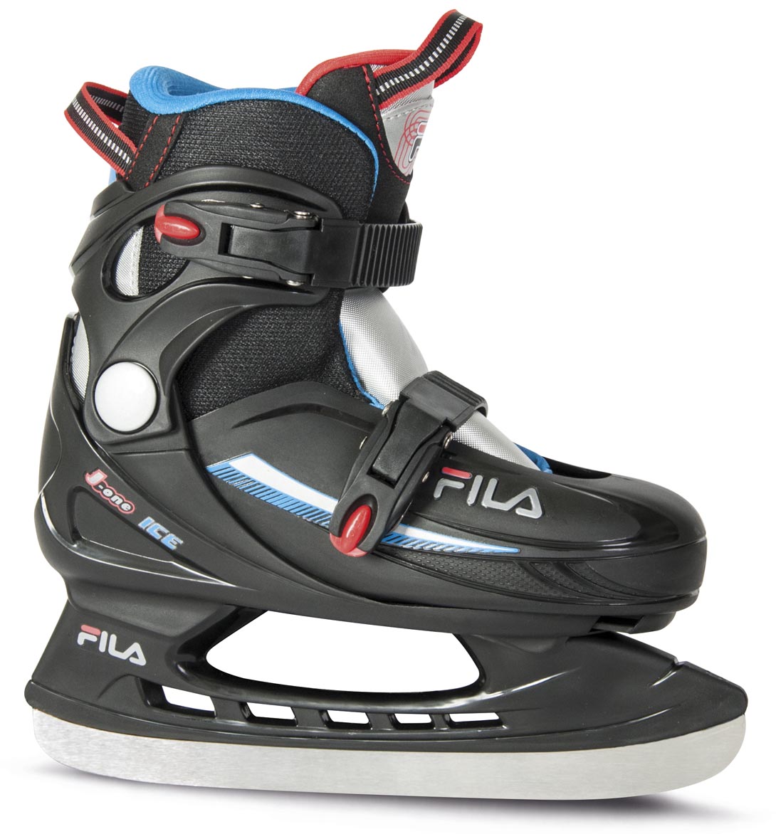 fila ice trainers