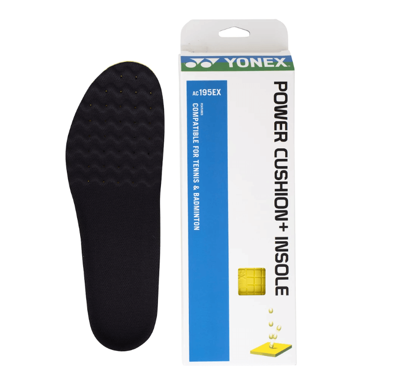 Yonex AC-195 Power Cushion+Insole talpbetét  S akciós termékkép 1