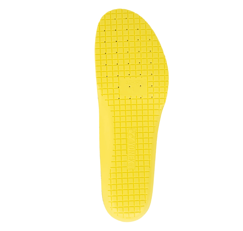 Yonex AC-195 Power Cushion+Insole talpbetét  S termék 2. képe